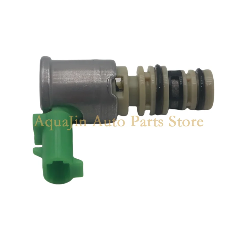 24337504753 AT Solenoid Valve On Off For BMW 3 5 Series X3 X5 Z3 E46 E39 E83 E53 E36 52-0407 24331423594 96022804 8683187 Car OE