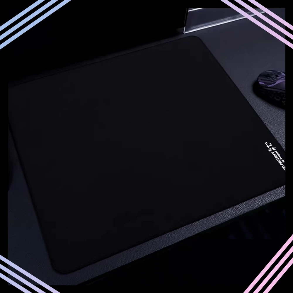 X-Raypad ORIGIN PRO Mousepad Cerberus FPS Both Speed and Smooth Mouse Pad Skin-friendly Skidproof For CSGO PUGB APEX Valorant