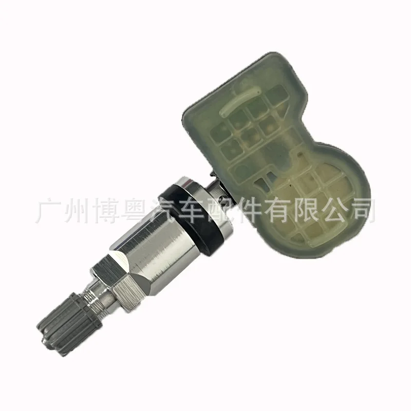 26298230-for-buick-chevrolet-cadillac-tire-pressure-sensor-tire-pressure-detector