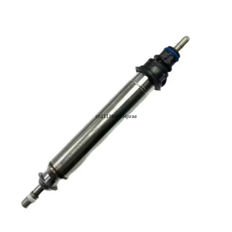 For A2560700187 A2780700687 0261500396 Fuel Injector Nozzle Automobile Replacement Parts