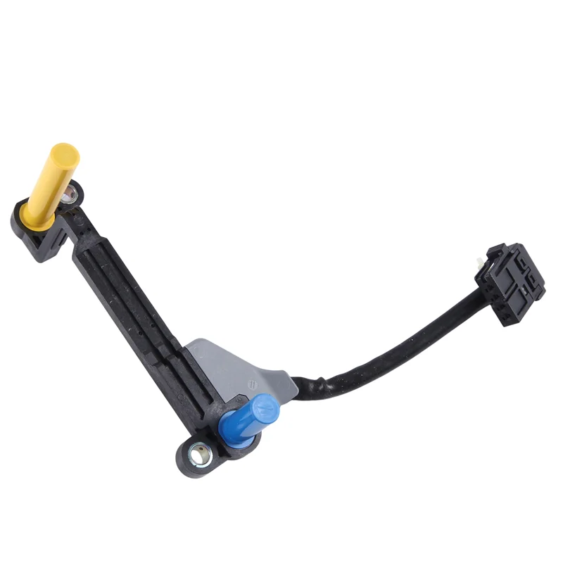 

4262026011 New Car Speed Sensor For Hyundai Elantra 1.8L 2014-2016 For Kia Rio 12-14-X67A