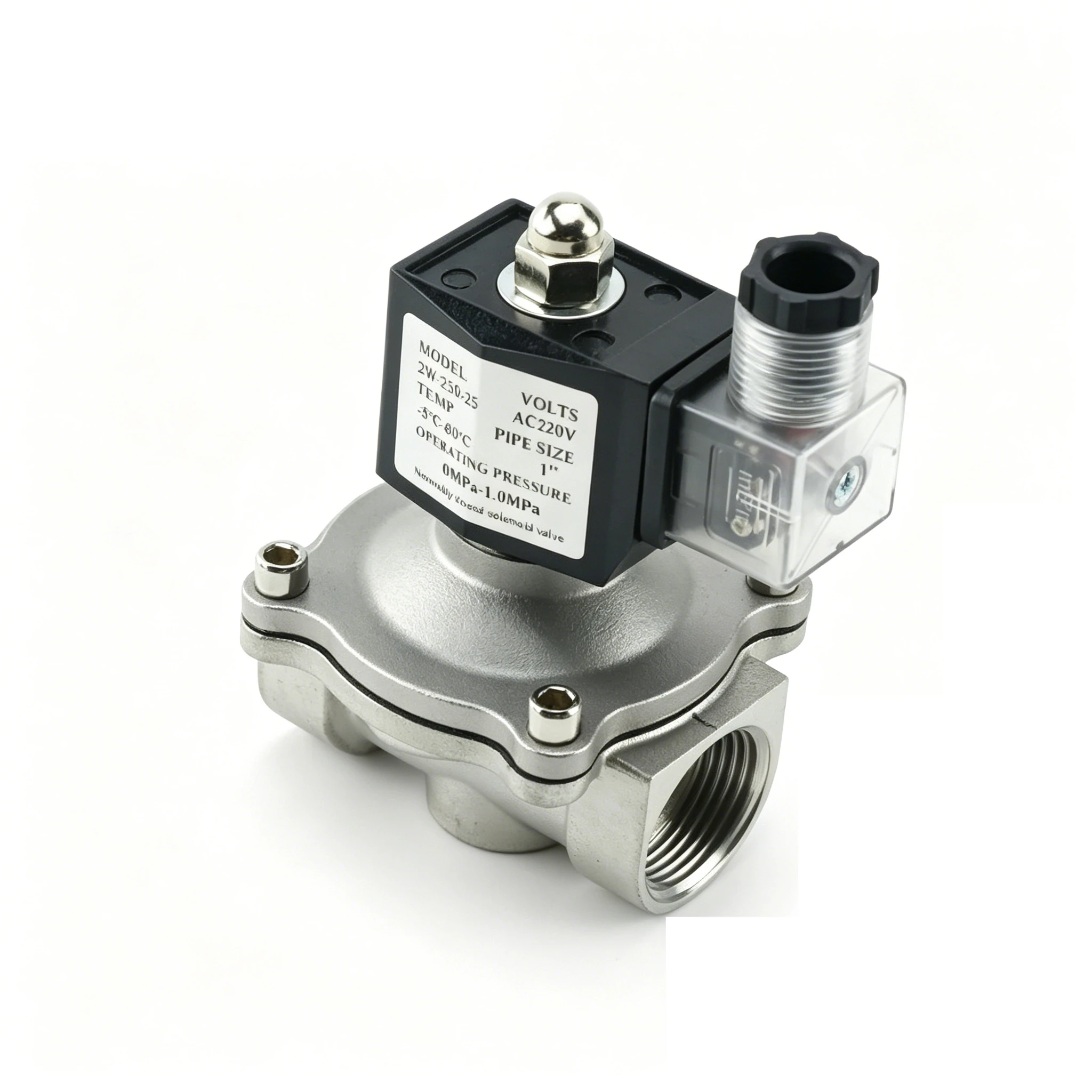 valvola-solenoide-elettrica-per-acqua-in-acciaio-inossidabile-impermeabile-da-esterno-220v-24v-valvola-aria-normalmente-chiusa-dn15