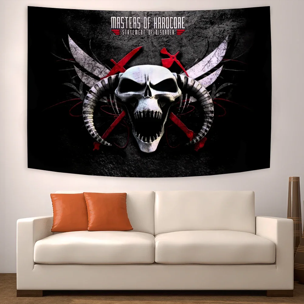 

Жесткие сердечники 90x150 см-название голландского жесткого кобелена, Рождественское украшение, Рождественское украшение 2022