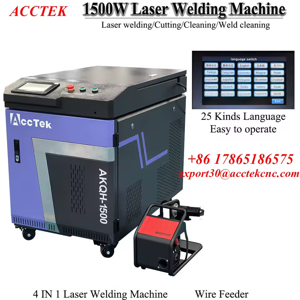 8. 1500w 20..
