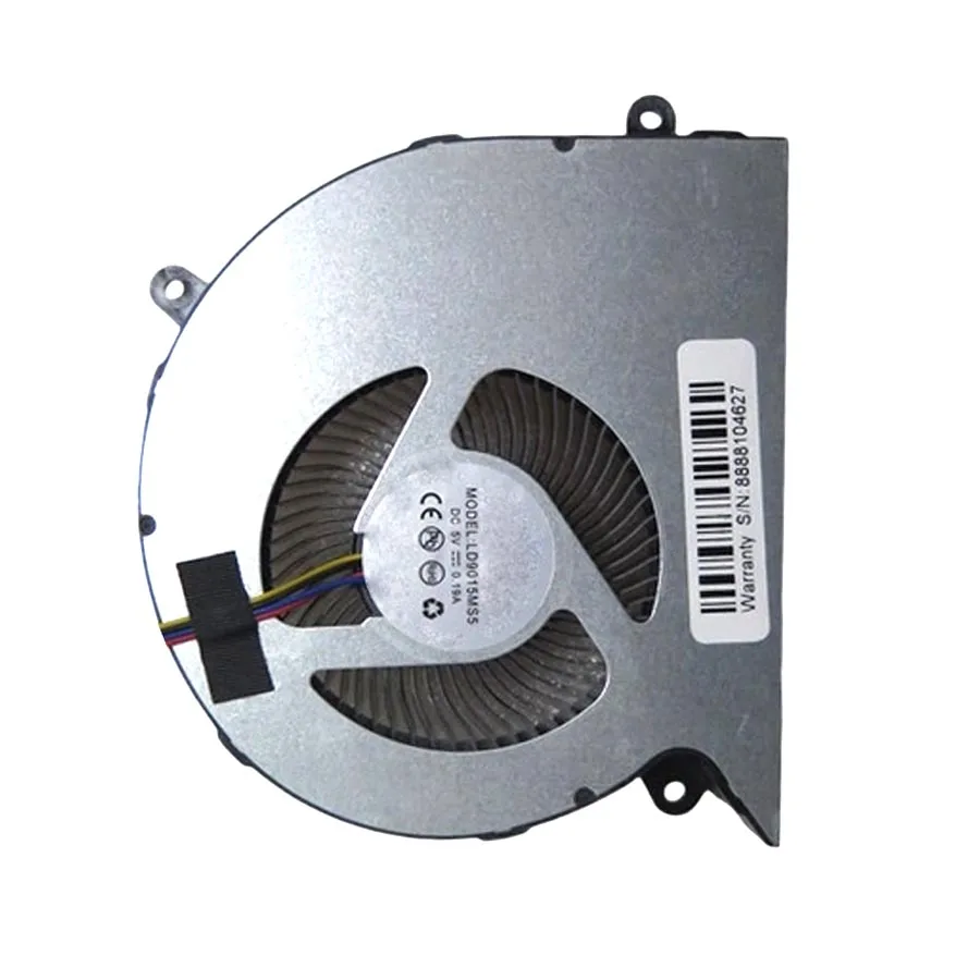 LD9015MS5 DC5V Fan