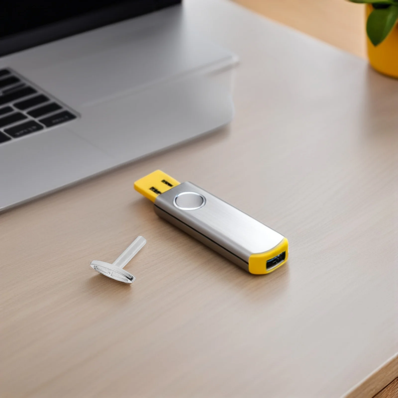 

10Pcs Music Box Key Replacement Metal Extended 25Mm Wind Up Repair Parts DIY Accessories Supplies Kit Music Box Supplies