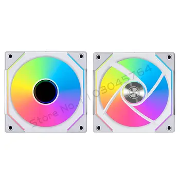 8 最佳銷售 範連禮 - №2