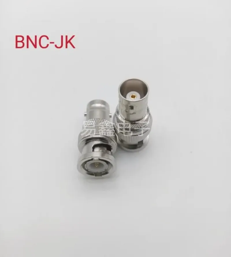 

20 шт. IME12-04BPSZC0S Plug-тип PNP трехпроводной нормально разомкнутый датчик металла