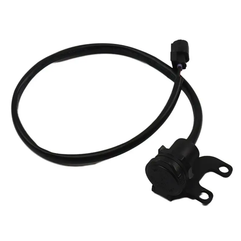 

Водонепроницаемое зарядное устройство USB PD QC3.0 для мотоциклетного руля, быстрая зарядка телефона для Honda X-ADV 750 XADV750 2021-2025