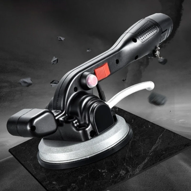 

Tile tiling machine Brick sticking machine Auxiliary tools Fully automatic