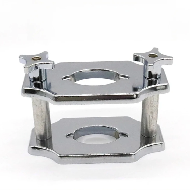 

Hotsale Simple Pressings Machine Lab Equipment Single-layer Compress Press Boilings Tooth Box Stainless Steel Lab Tool