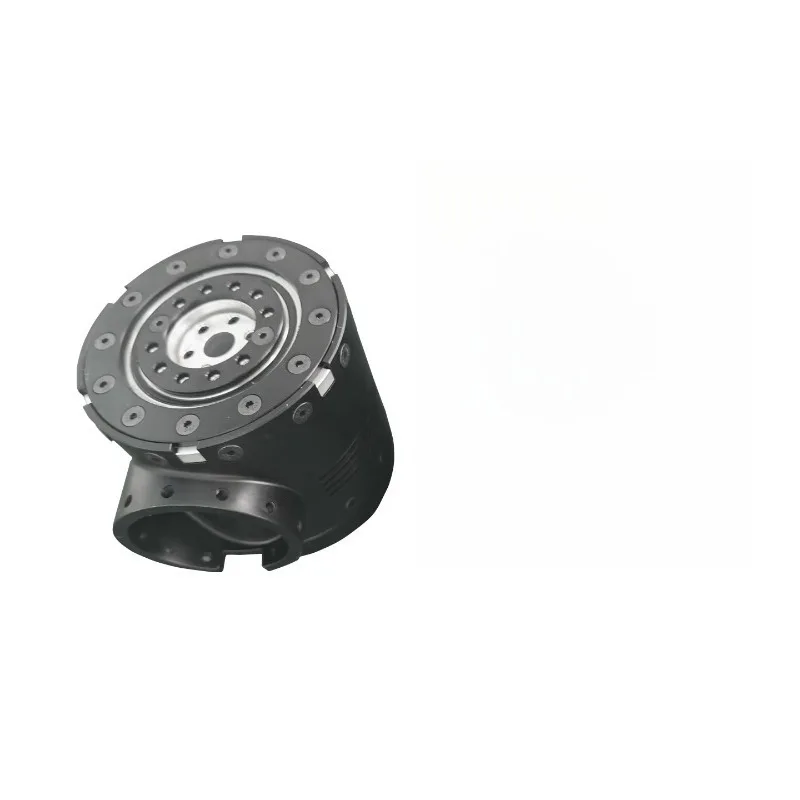 For Robot Joint Gear Reducer Tailored Non-standard Biped/quadruped Robot High-precision Joint Module