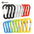 Color 18pcs