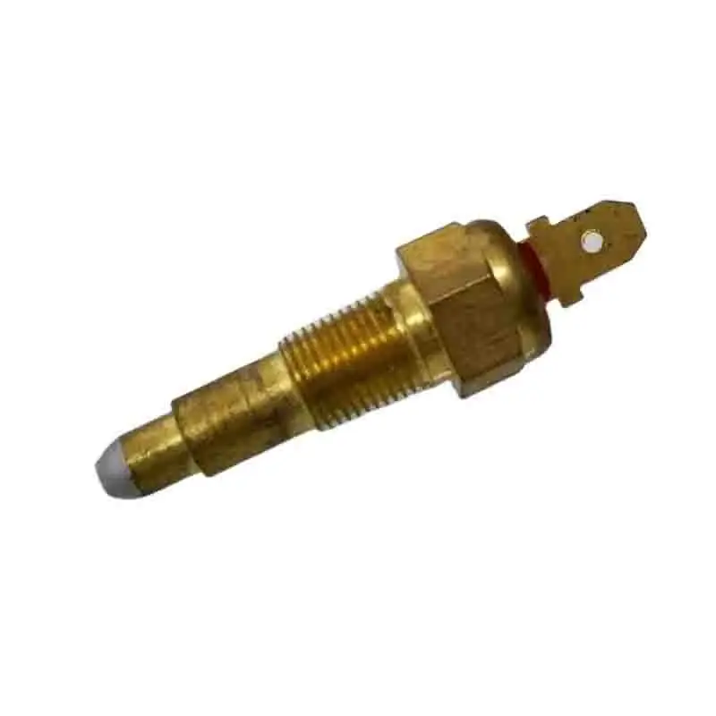 16222-83040 Water Temperature Sensor 1622283040 for Kubota D722 D902 D1005 V3800 V3600 V1502 V2403