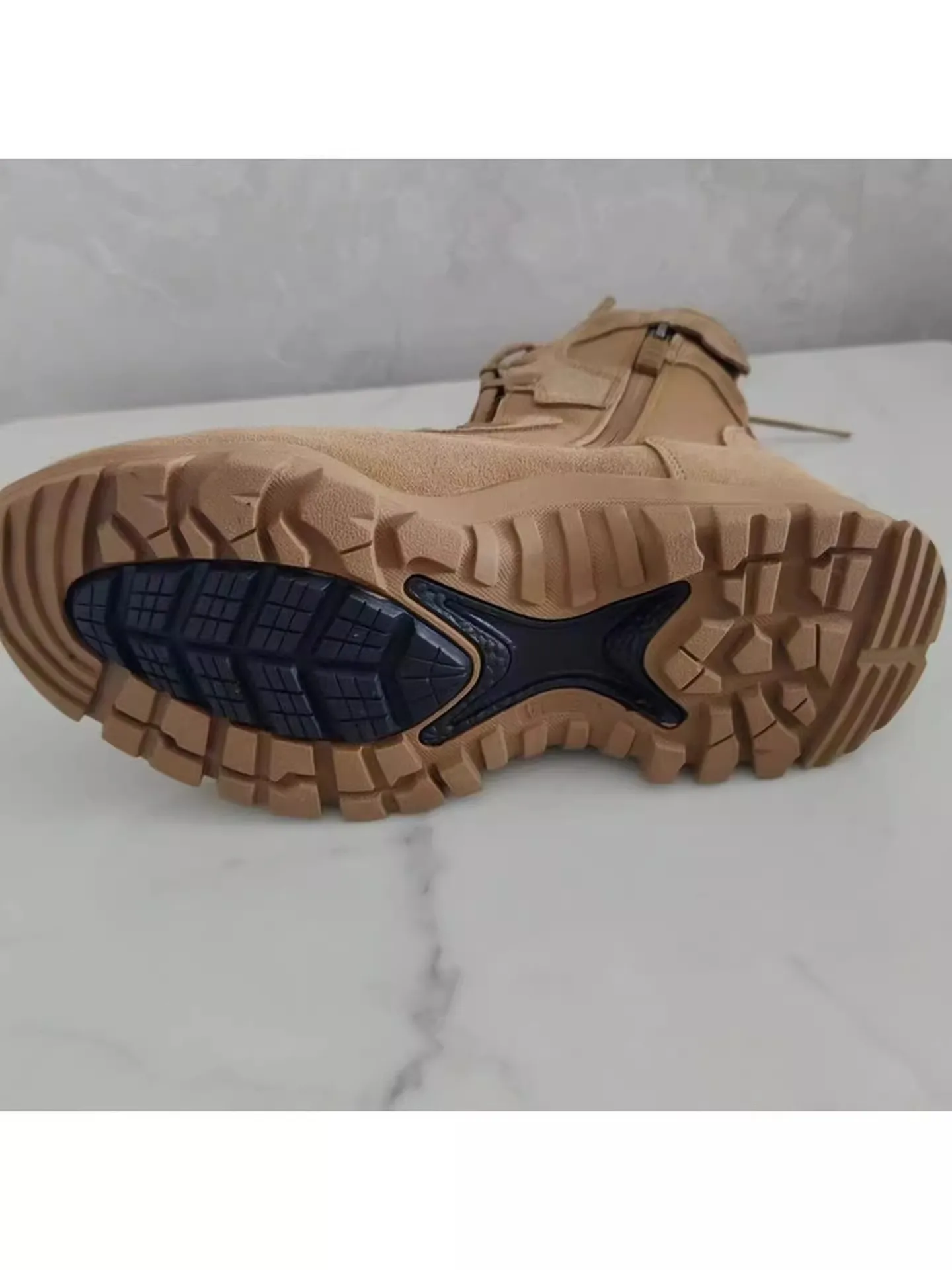 2025 Best-Selling Unisex Breathable Durable Slip-Resistant High-Quality Wear-Resistant Walking Shoes Casual Shoes