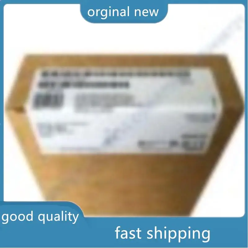 6ES7 322-1BL00-0AA0 6ES7322-1BL00-0AA0 SM322 module NEW ORIGIANL