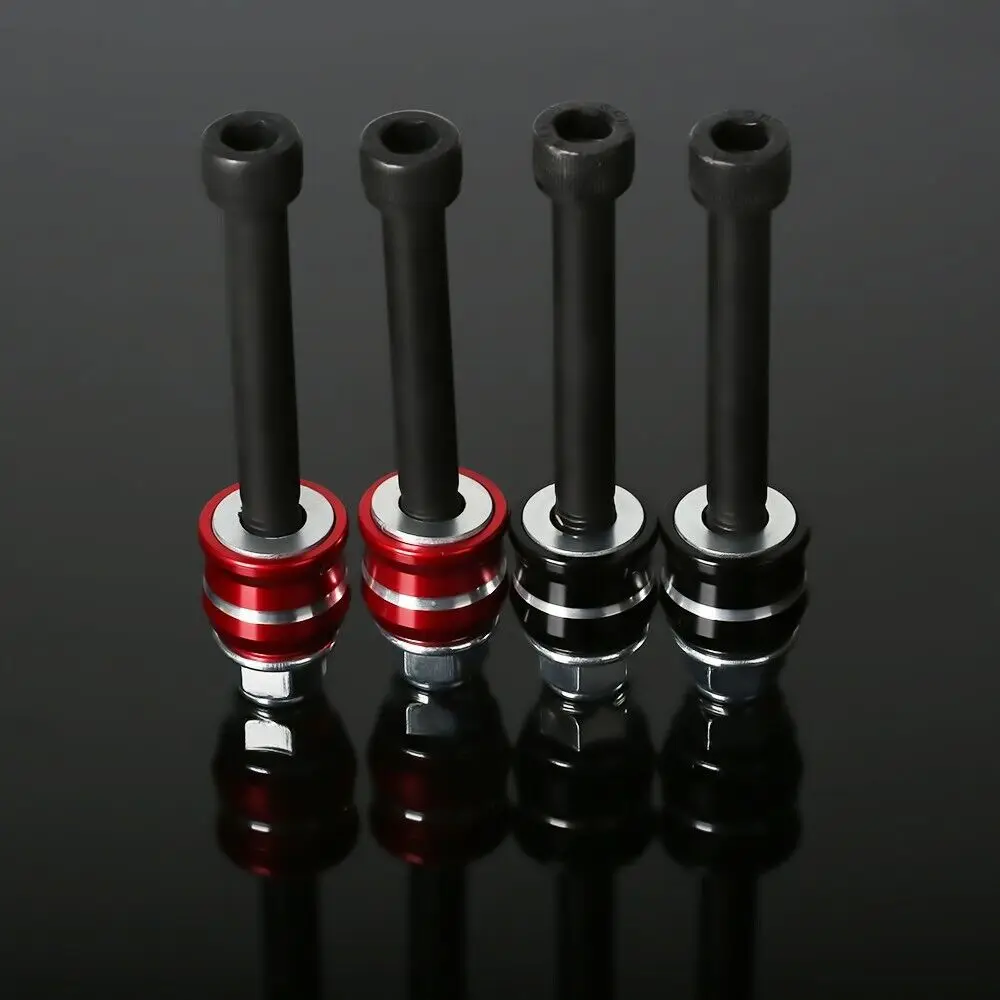 Handlebar Spacers Raise Riser Adapter For DUCATI MONSTER 795 796 797 936 937 PLUS US 800 821 DARK BRASIL USA THAILAND STRIPES