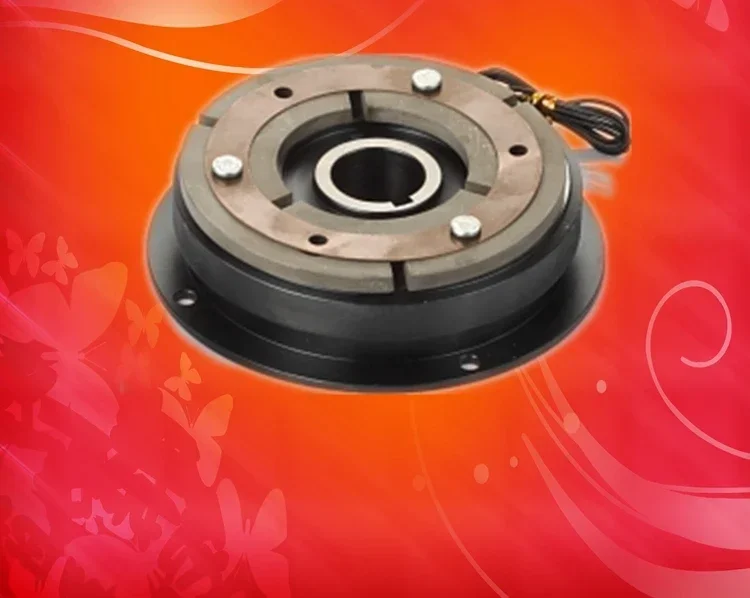 Genuine CDF005AA/AF CDF005AB/AG CDF005AE electromagnetic clutch DC24V