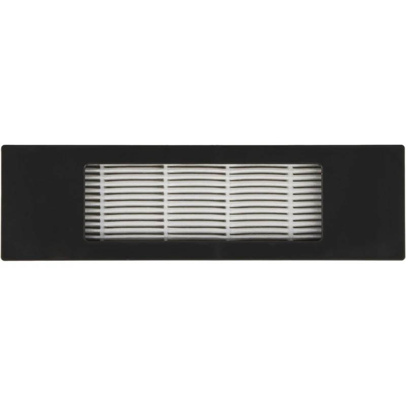 Para Ecovacs Deebot N8 N8 + N8 Pro N8 Pro + T9 T9 + T8 + T8 AIVI OZMO 950 920 Robot aspirador cepillo principal filtros Hepa