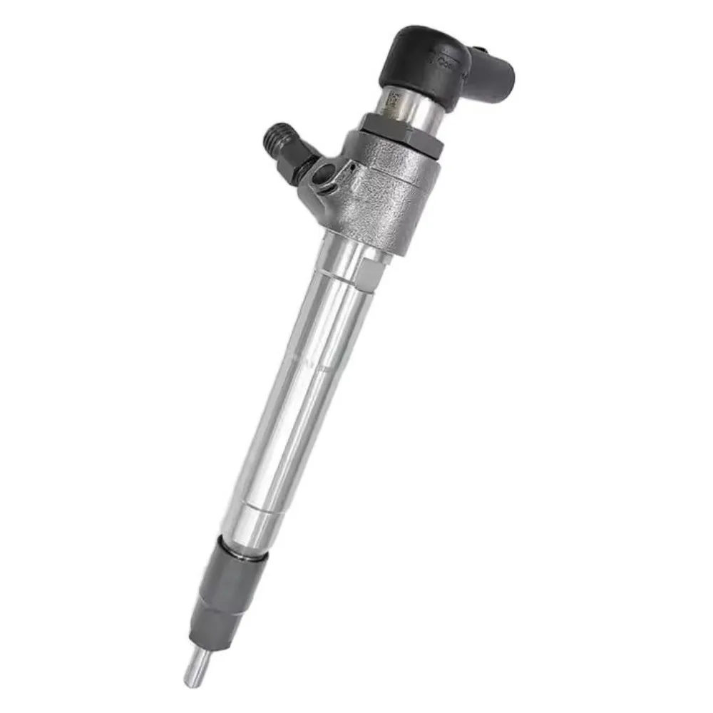 High Quality new for BK2Q-9K546-AG A2C59517051  Common Rail Injector Assembly  for Ford Transit Ranger 2.2L3.2L 5WS40745 1746967