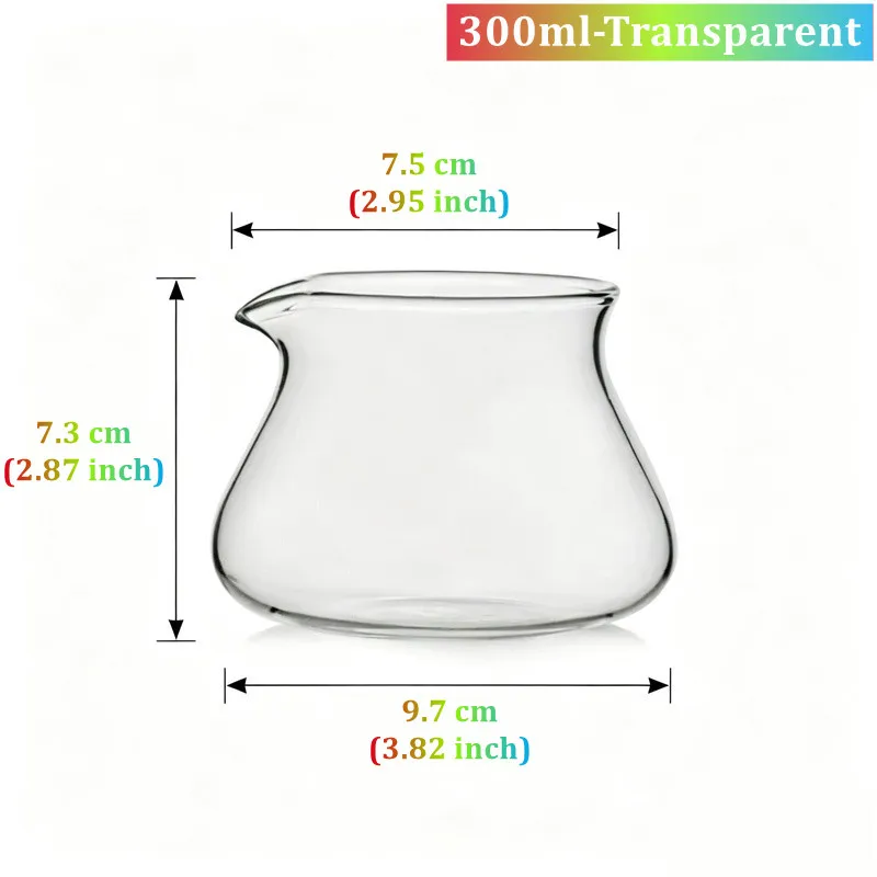 Thumbnail 4 - #8 Cheapest Coffee Servers Deals You Can Get