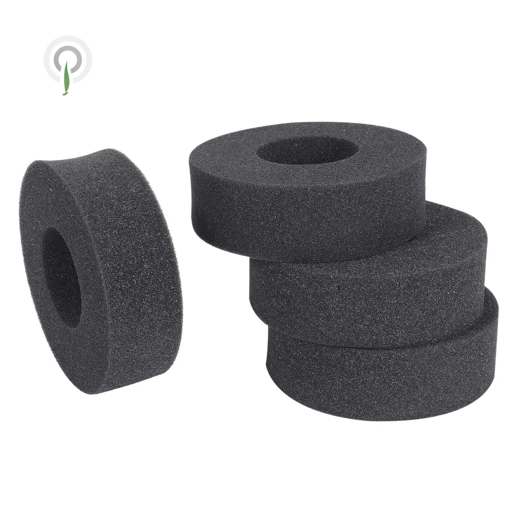 aee9-12pcs-19-polegada-pneu-esponja-macia-espuma-caber-1-10-rc-rastreador-110-120mm-de-diametro-19-pneus-polegada