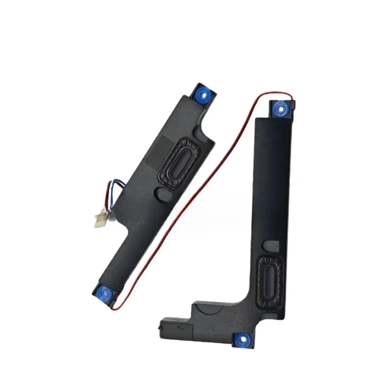 New For Lenovo IdeaPad 320 320-15 V320 320-14IAP 320-15IKB 520-15ISK 5000-15 Series Laptop Speaker Set Right Left PK23000PRG0