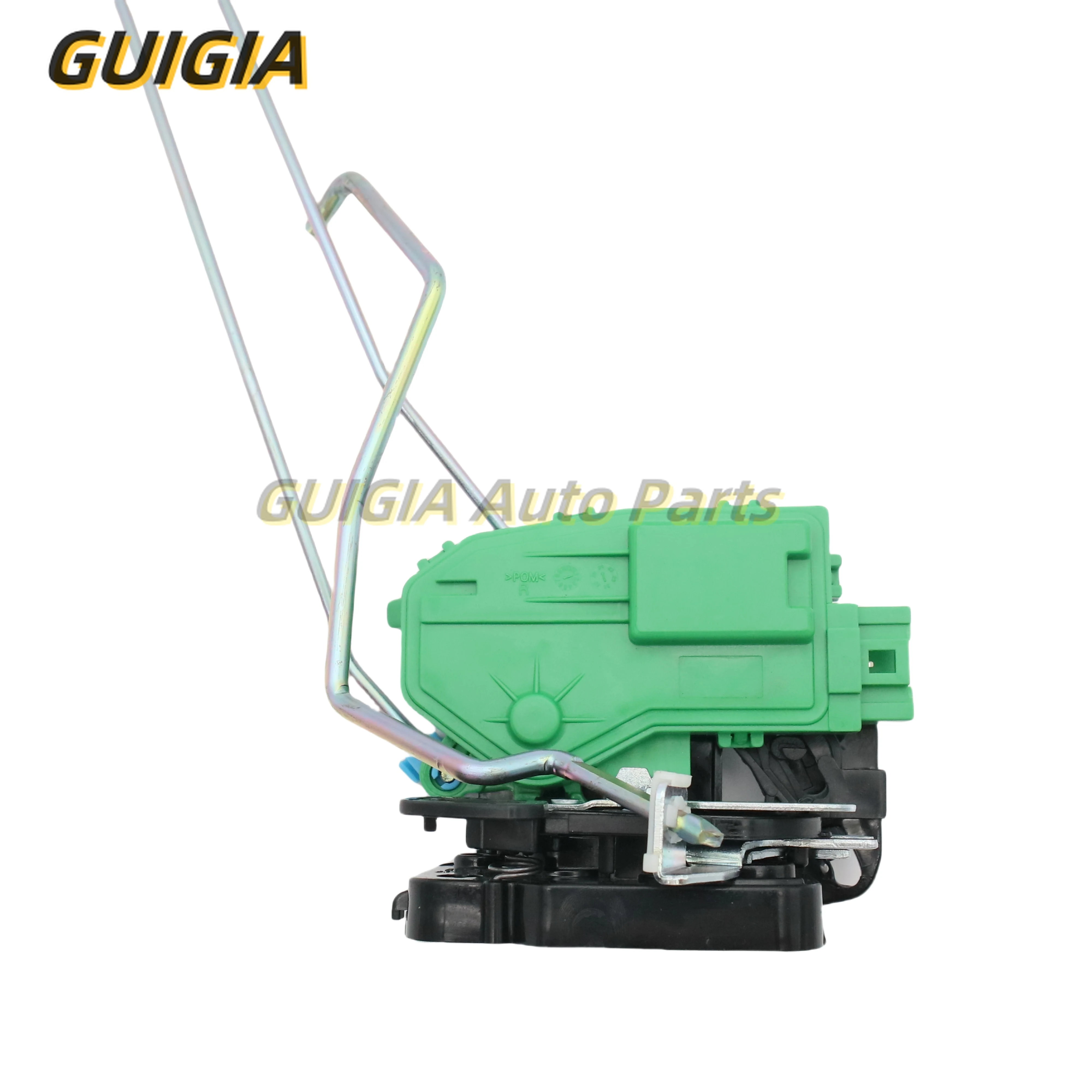 814201R030 813201R030 814101R030 813101R030 مشغل قفل الباب لشركة هيونداي إلنترا RB فيرنا سولاريس مبيعات المصنع مباشرة