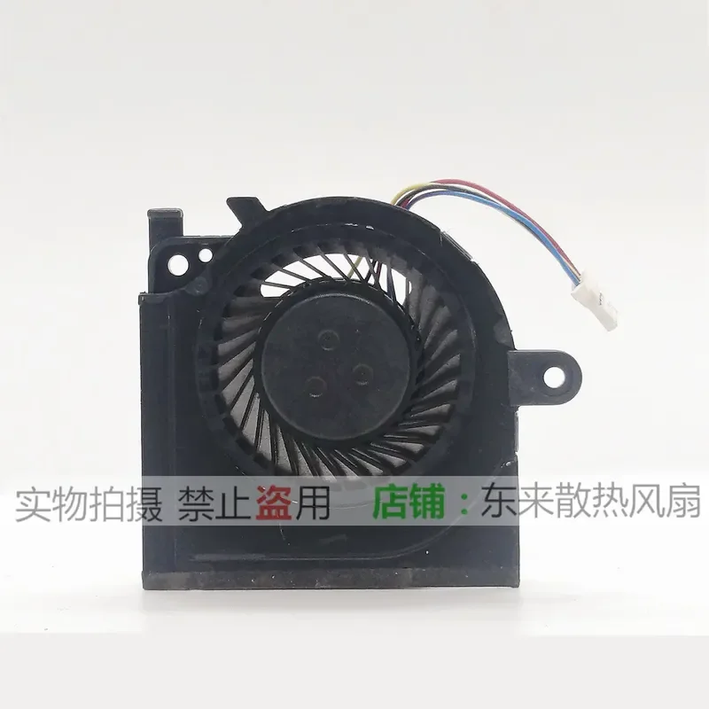 for EG50050S1-C160-S99 for Acer Aspire S3 CPU Cooling Fan 23.10822.001 Laptop Internal Heatsink Cooler Replacement Part