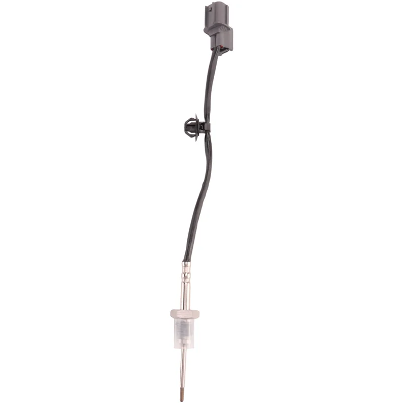 37810PELG11 Exhaust Temperature Sensor Accessories Component 37810PELG11 Exhaust Temperature Sensor-ABQA