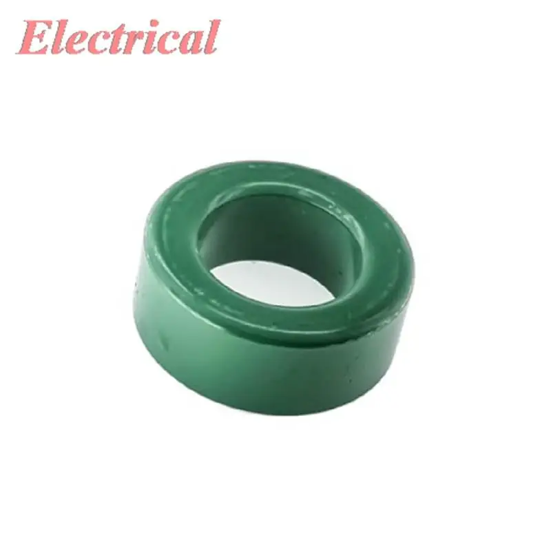 1Pc Toroid Ferrite …