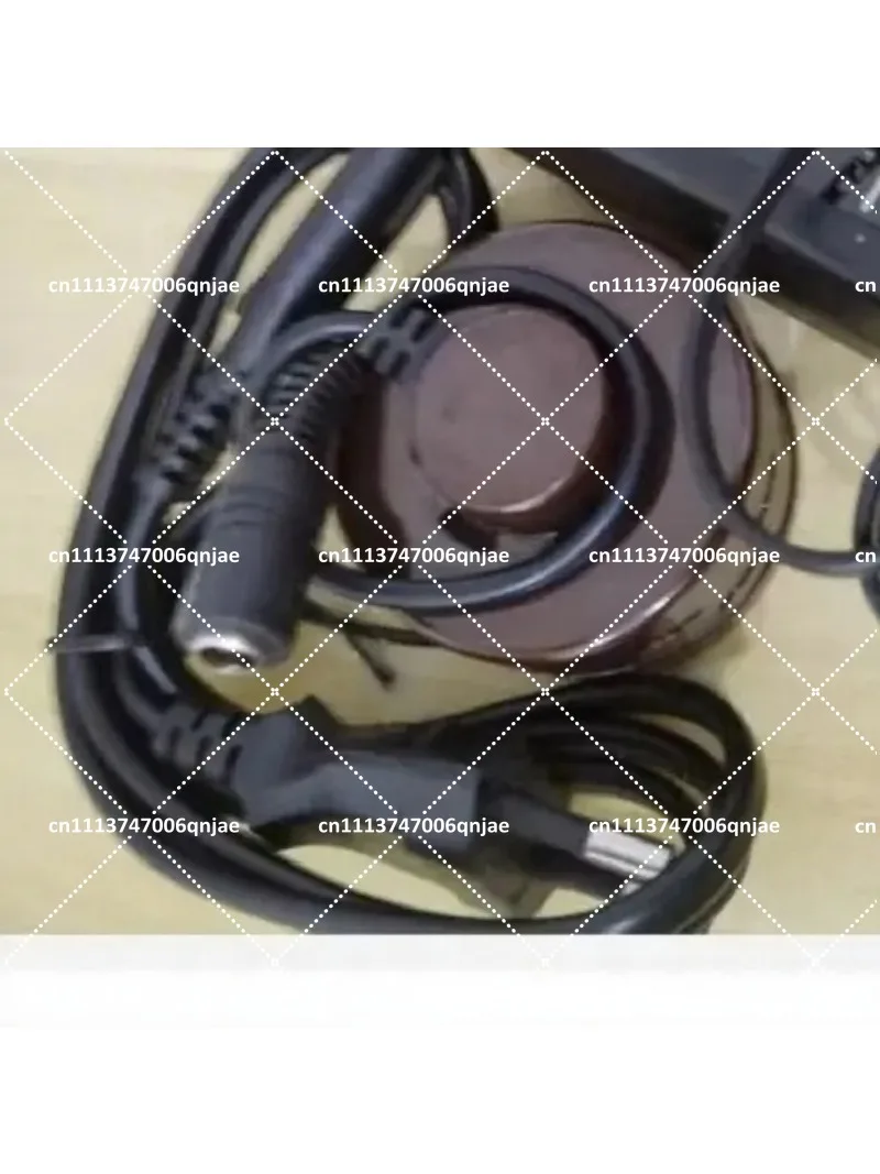 Hot Selling Arab Hookah Charcoal Electronic Carbon Smokeless Cigarette Pot Accessories