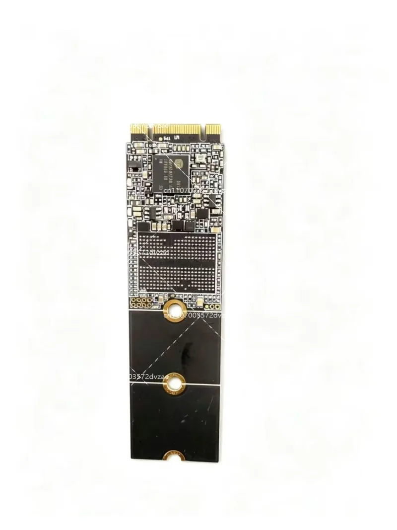 SM2259XT2 3+304-pin M.2 NGFF three-fold board Suitable for DIY/upgrade/plan development