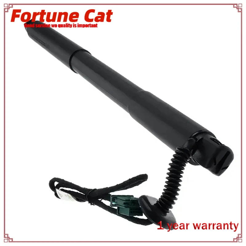 Power Liftgate Electric Tailgate Strut LH A2928900300 RH A2928900400 For Mercedes Benz GLE Class C292 Couple 2015-2019 Car Acce