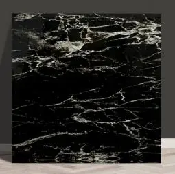 30cm x 30cm 10 Sheets SXP Foam Self-adhesive Marble Wallpaper for Kids Room Kitchen Easy to Clean DIY Parent