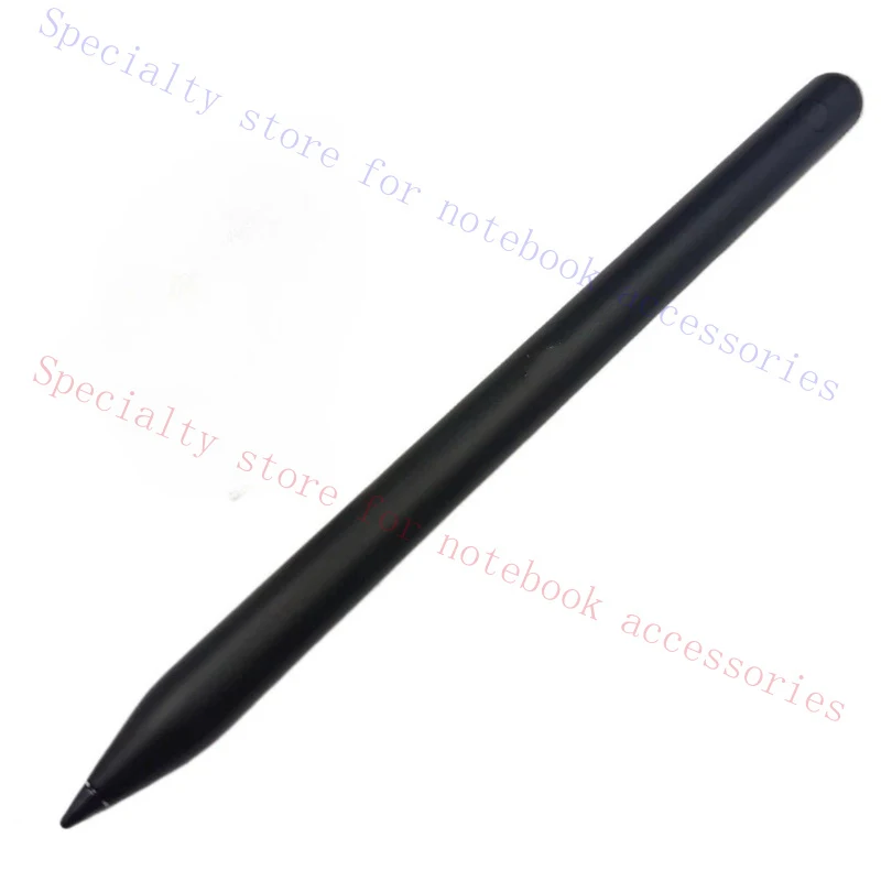 A+  Genuine compatible stylus pen suitable for HP Dragonfly Folio G3, reliable performance