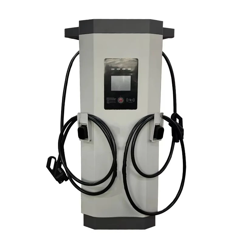 Electric vehicle charging stations, electric vehicle charging points, the best electric vehicle charging stations