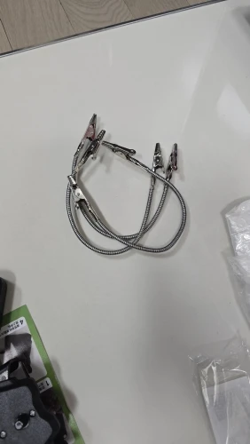 구매후기