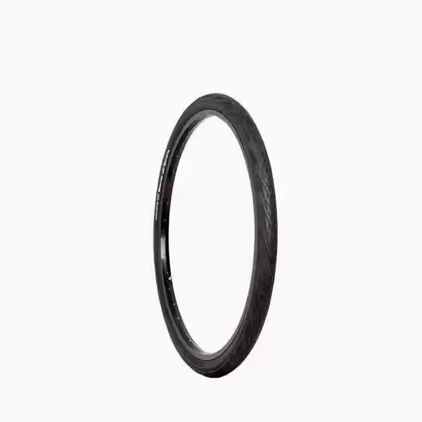 

Chaoyang H700 * 38c сверхлегкие шины для горных велосипедов из кожи носорога, устойчивые к проколам, для езды на город и MTB BMX