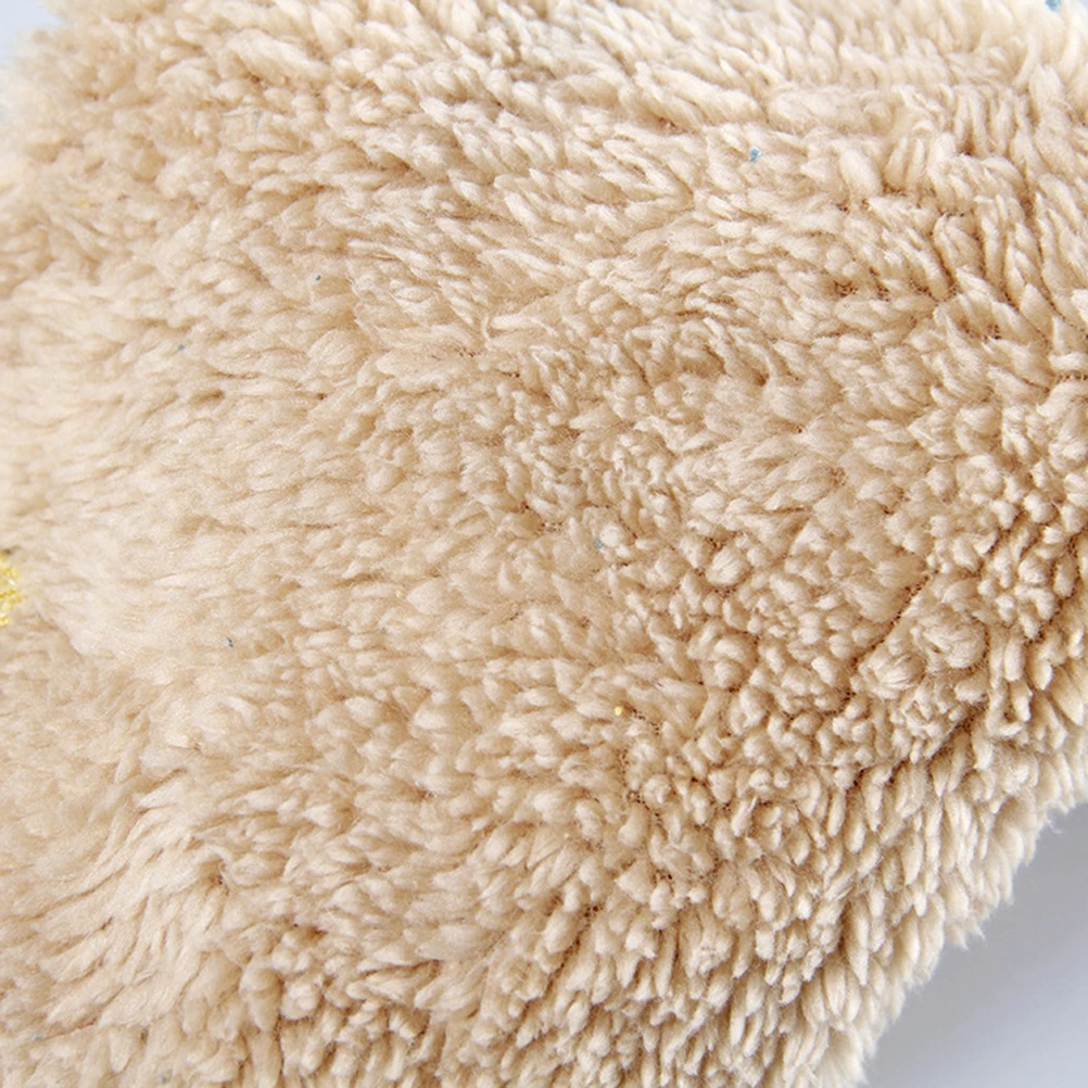 

Warm Hammock Pet Bed Cradle Small Animal Bedding Cage Hamster Cradle Bed Hamster Cage Hammock Ideal Rest Sleep