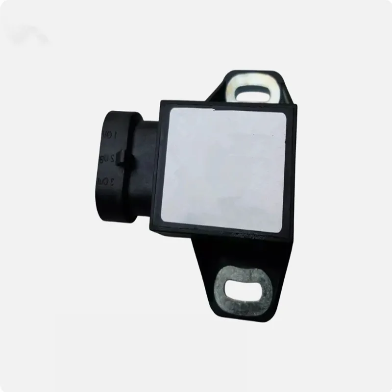 

Новый оригинальный датчик 128271M01 171V62AY 102190PGA 153270-5 114V62 205KS120-5 153MSK00H1B 153MBK101 153V62A0D