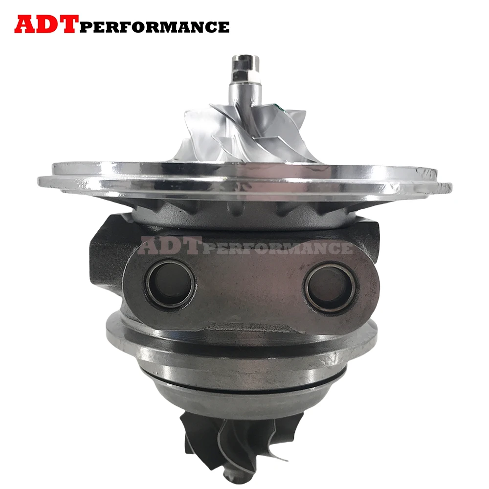 RHF4 AL0075 A2760901480 Turbo Cartridge for Mercedes E-Klasse E 400 245Kw 333HP M276DE30AL 2016 Turbine CHRA core Turbocharger