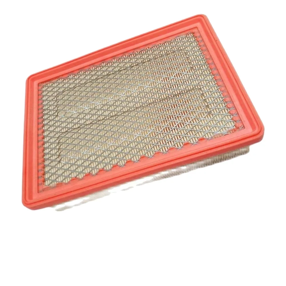 

Original JAC Sunray Car oe Air Filters Auto Replacement Parts Automobiles High Quality S11090010-A7