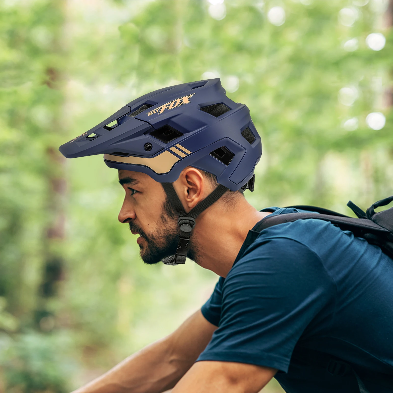 Шлемы BATFOX, мужские велосипедные шлемы, casco bicicleta mtb, горный велосипед, гоночные велосипедные шлемы Speedframe