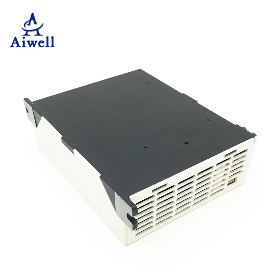 

Low Price 200W Servo Drive MUDS023A1A