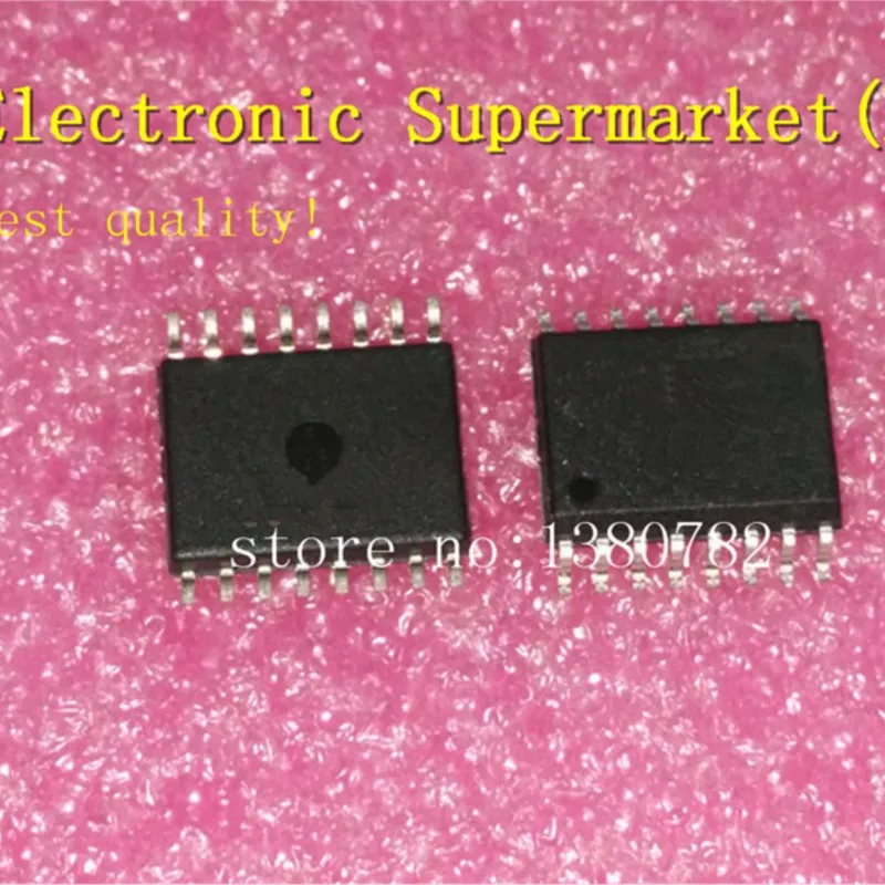 

Free Shipping 10pcs-50pcs NSI83086 NEW SOP-16 Best quality IC In stock!