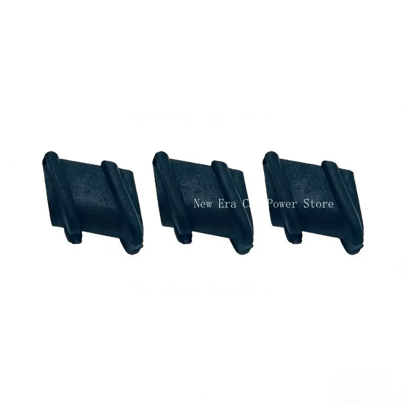 3pcs 0JYA-051004 Is Suitable for CF850 1000 Beach Buggy Active Wheel Nylon Slider