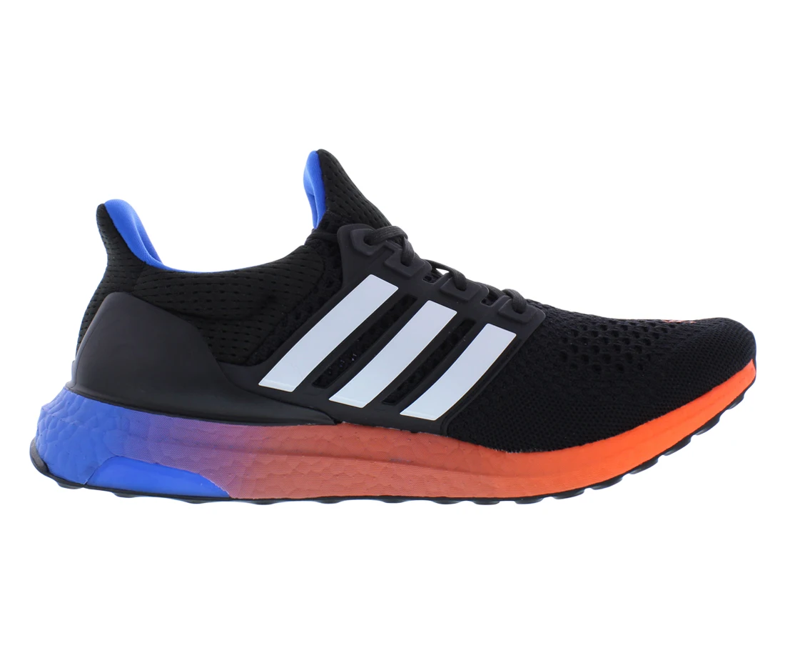 

Adidas Ultraboost Mens Shoes