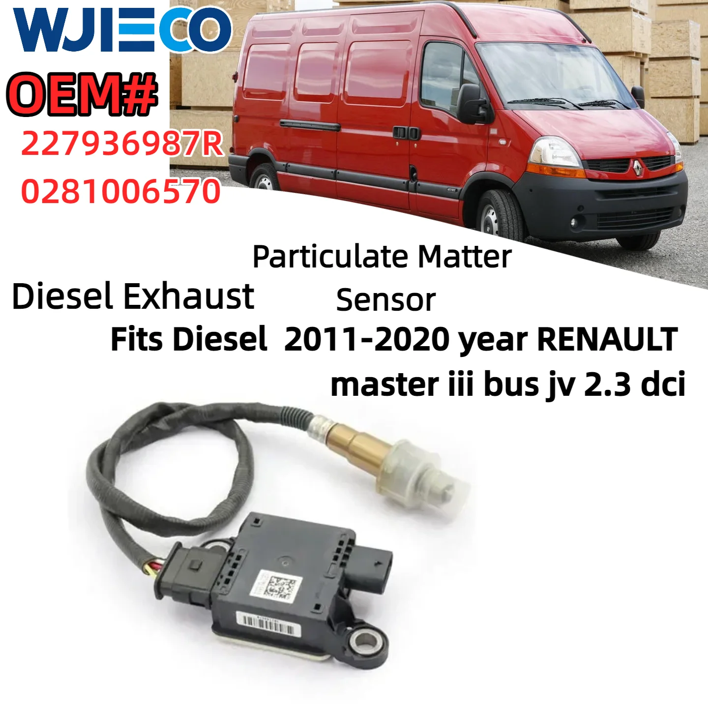 227936987R 02810065… - image