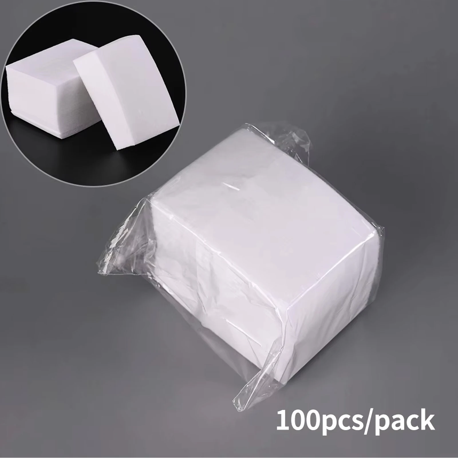Variant: 100Pcs Set